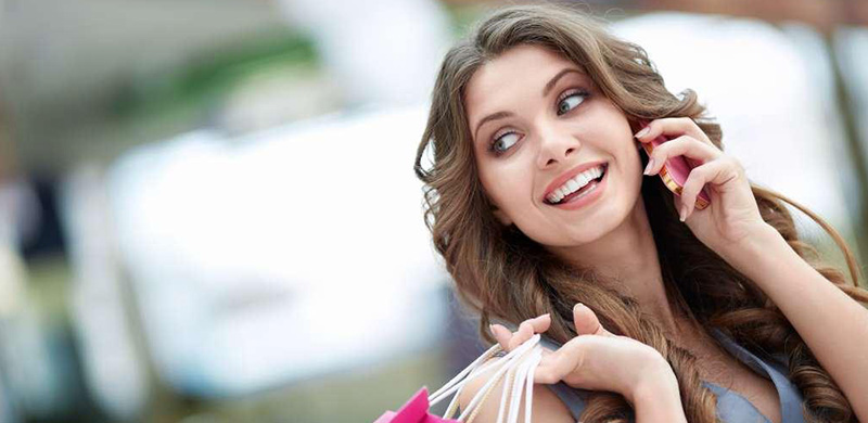 苹果怎么录音,苹果怎么录音和平精英