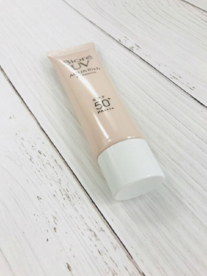 安利一波美妆图片,安利一波化妆图解