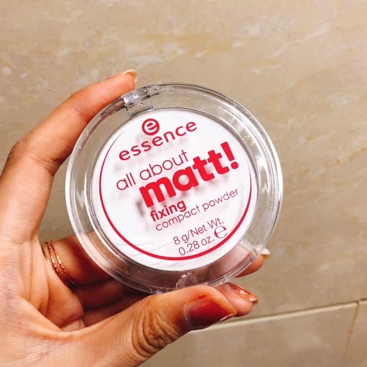 安利一波美妆图片,安利一波化妆图解