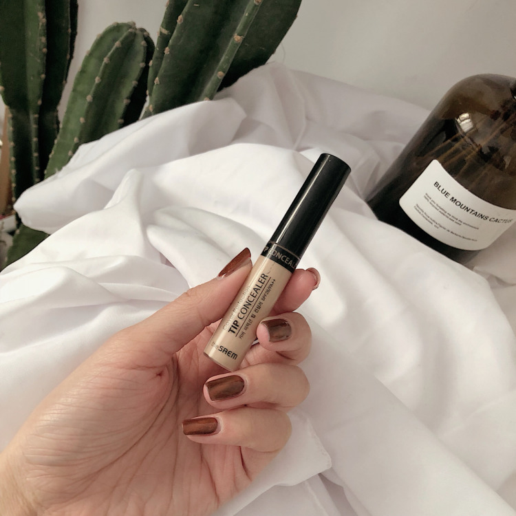 安利一波美妆图片,安利一波化妆图解