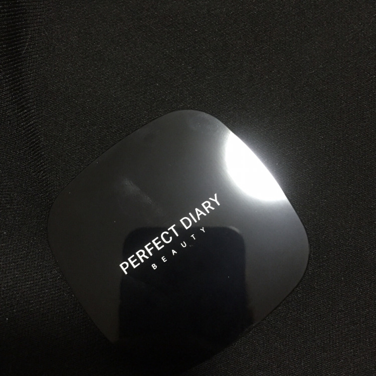 安利一波美妆图片,安利一波化妆图解