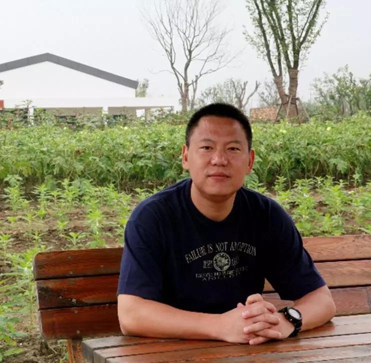 田园东方蜜桃村,田园东方蜜桃村北区