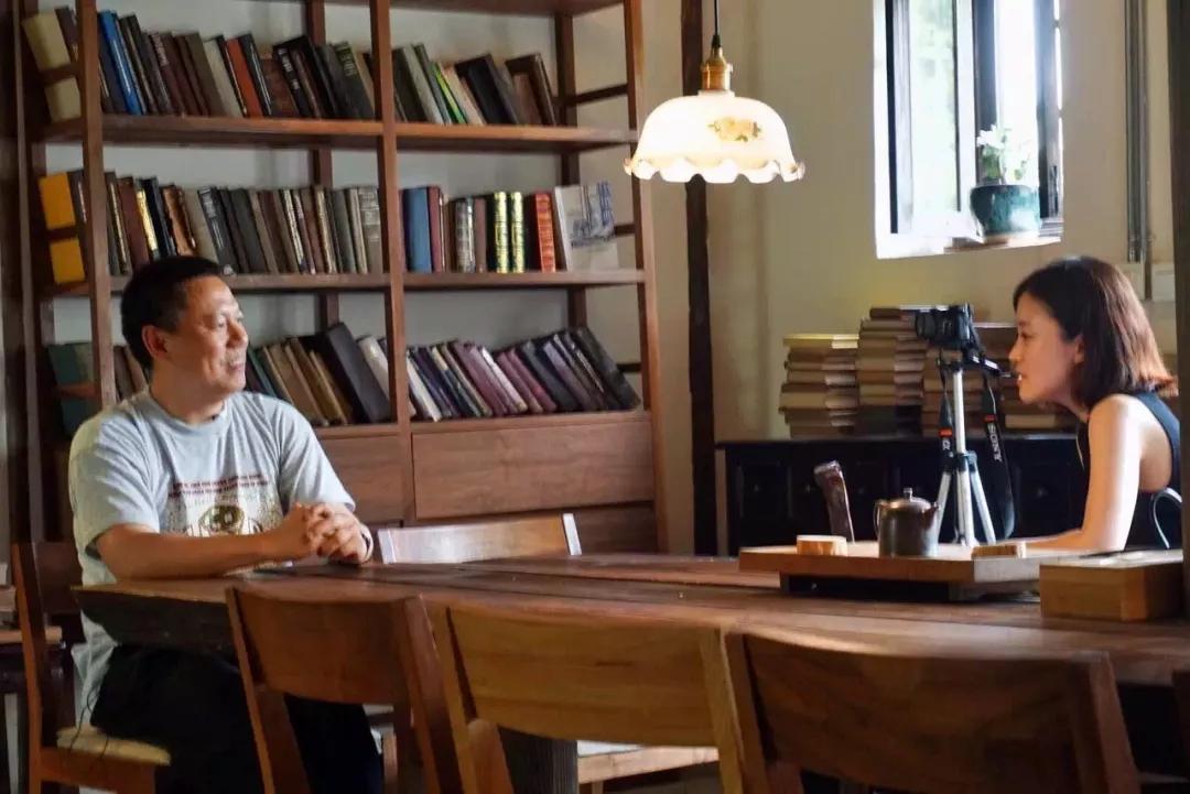 田园东方蜜桃村,田园东方蜜桃村北区