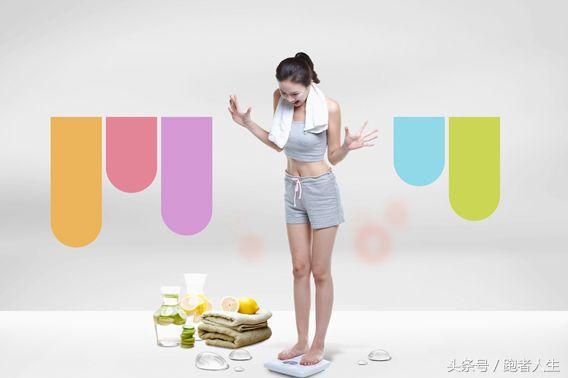 抽脂减肥手术一次可减重多少,抽脂手术成功率高吗