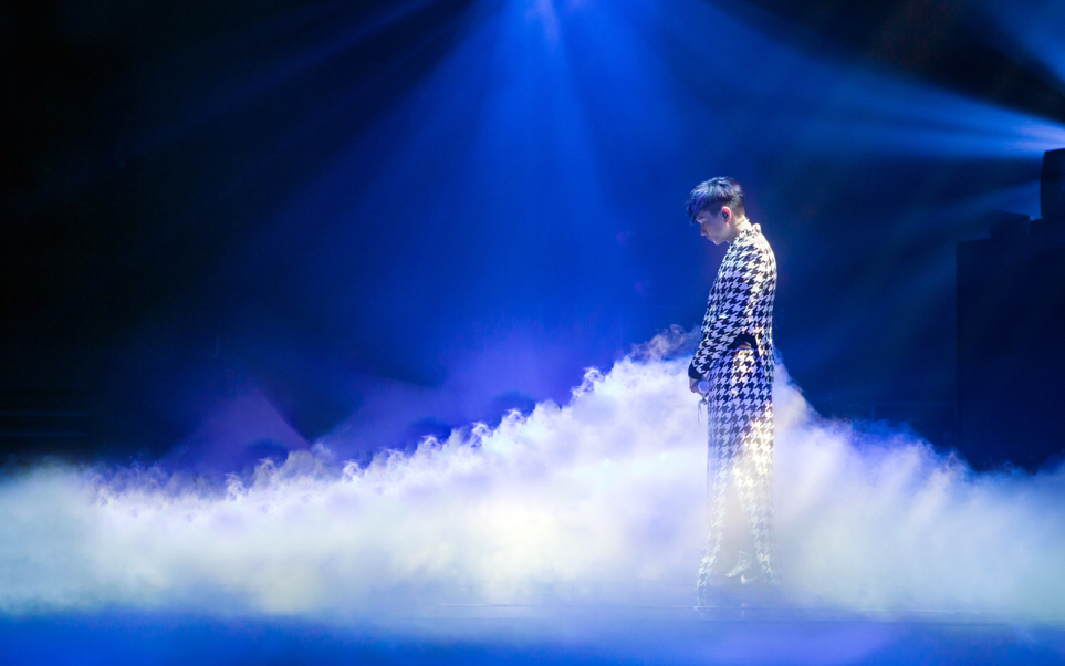 林俊杰2019圣所2.0演唱会福州时间,林俊杰2019圣所2.0世界巡回演唱会