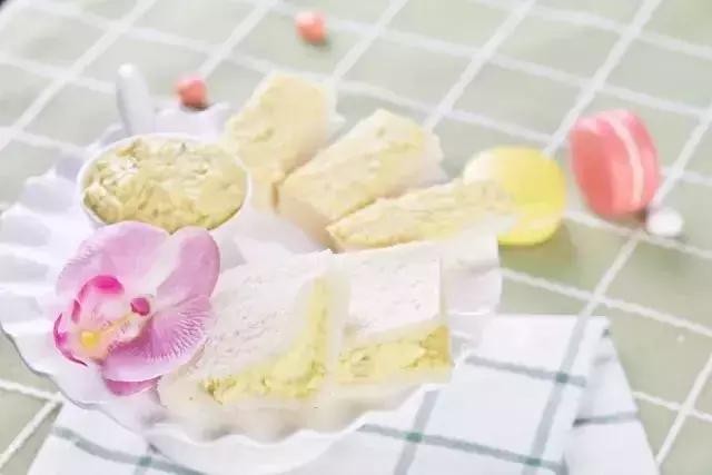 宝宝吃什么水果好消化营养最丰富,适合孩子吃的有营养的小众水果