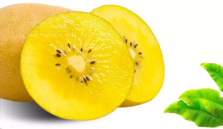 宝宝吃什么水果好消化营养最丰富,适合孩子吃的有营养的小众水果