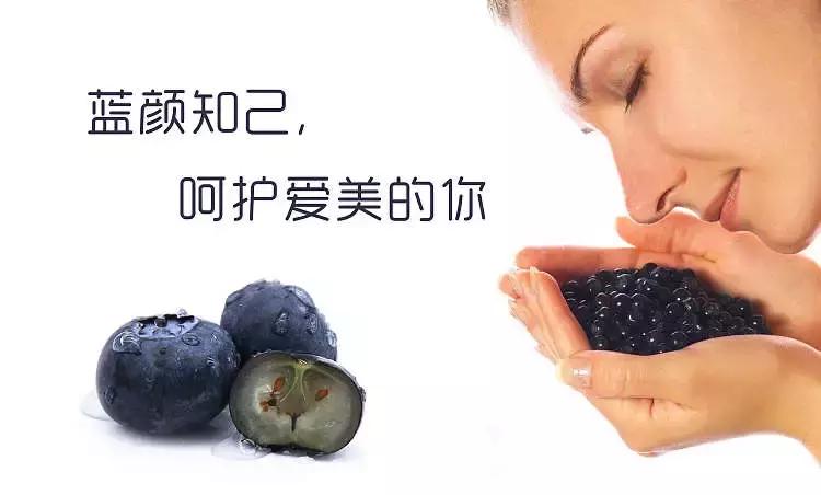 宝宝吃什么水果好消化营养最丰富,适合孩子吃的有营养的小众水果