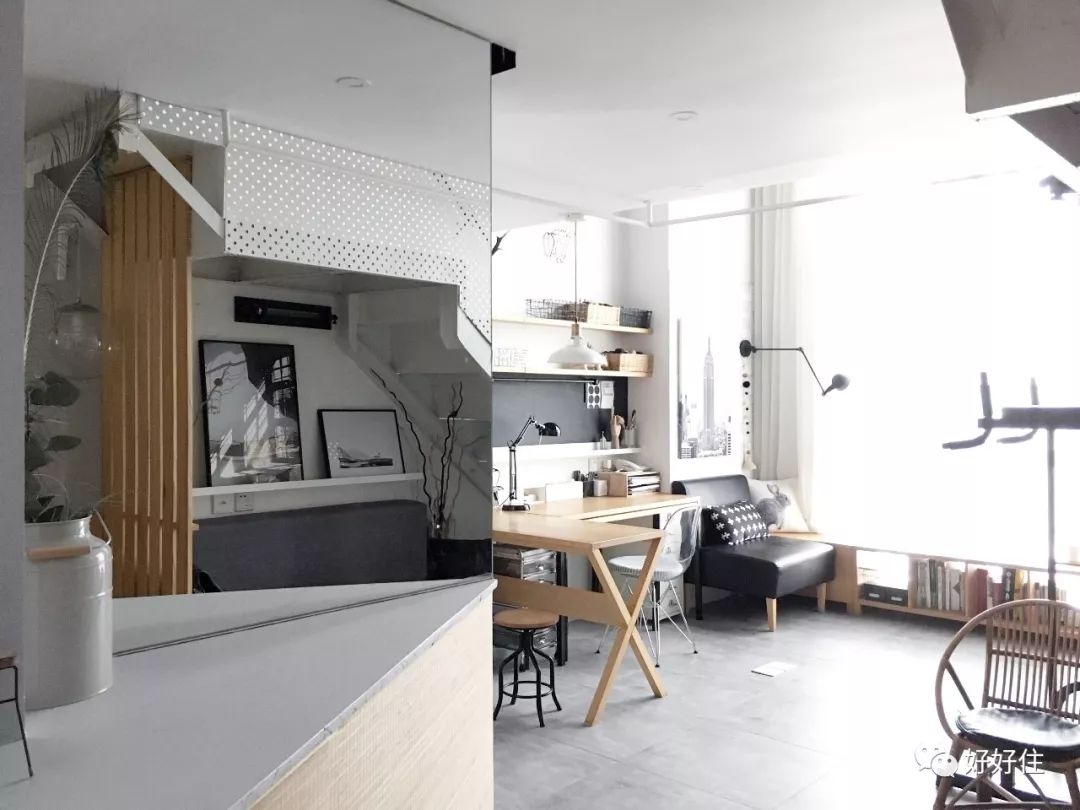 年度总结住新房,2018年的年终个人总结