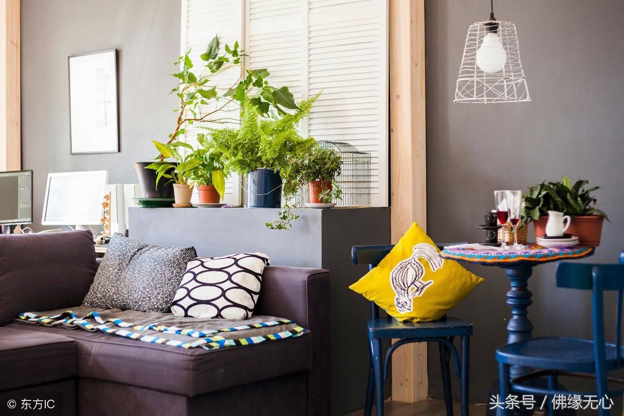 怎样才能催旺家里的财运,想财运好怎么做