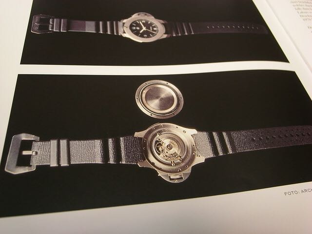 沛纳海全图,古老沛纳海