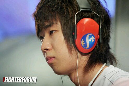 那些年，我们爱过的星际选手之本座篇：这个族才是暴雪的亲儿子！