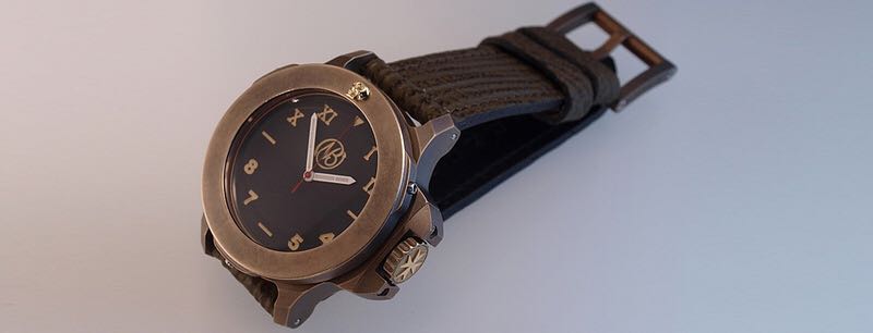 沛纳海全图,古老沛纳海