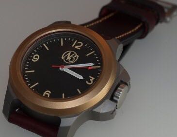 沛纳海全图,古老沛纳海