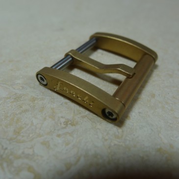 沛纳海全图,古老沛纳海