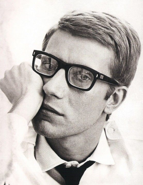 杨树林跟ysl什么关系 (ysl与杨树林)