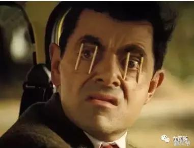 开车犯困红牛真的有用吗,开车喝红牛越喝越困