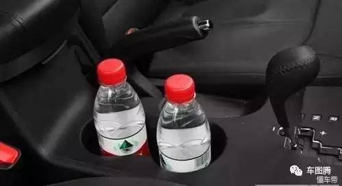 开车犯困红牛真的有用吗,开车喝红牛越喝越困