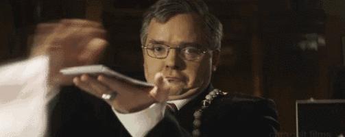 情深深雨蒙蒙36集依萍小的时候,原来的情深深雨蒙蒙