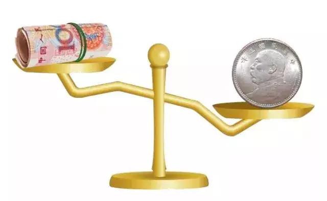 情深深雨蒙蒙36集依萍小的时候,原来的情深深雨蒙蒙