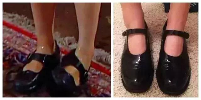 情深深雨蒙蒙36集依萍小的时候,原来的情深深雨蒙蒙