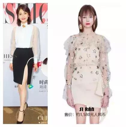 情深深雨蒙蒙36集依萍小的时候,原来的情深深雨蒙蒙