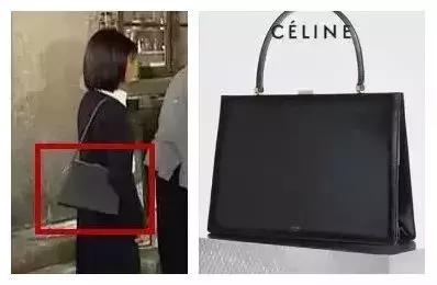 情深深雨蒙蒙36集依萍小的时候,原来的情深深雨蒙蒙