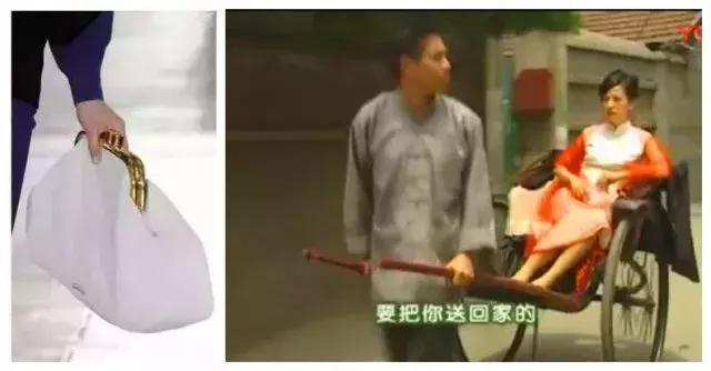 情深深雨蒙蒙36集依萍小的时候,原来的情深深雨蒙蒙