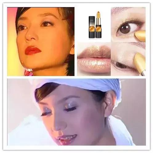 情深深雨蒙蒙36集依萍小的时候,原来的情深深雨蒙蒙