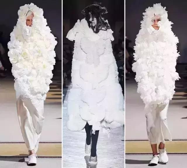 情深深雨蒙蒙36集依萍小的时候,原来的情深深雨蒙蒙