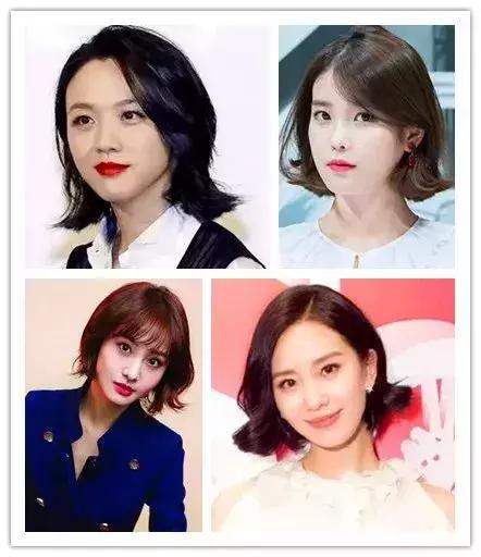 情深深雨蒙蒙36集依萍小的时候,原来的情深深雨蒙蒙