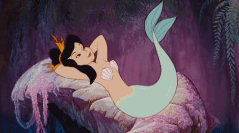 情深深雨蒙蒙36集依萍小的时候,原来的情深深雨蒙蒙