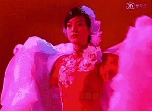 情深深雨蒙蒙36集依萍小的时候,原来的情深深雨蒙蒙