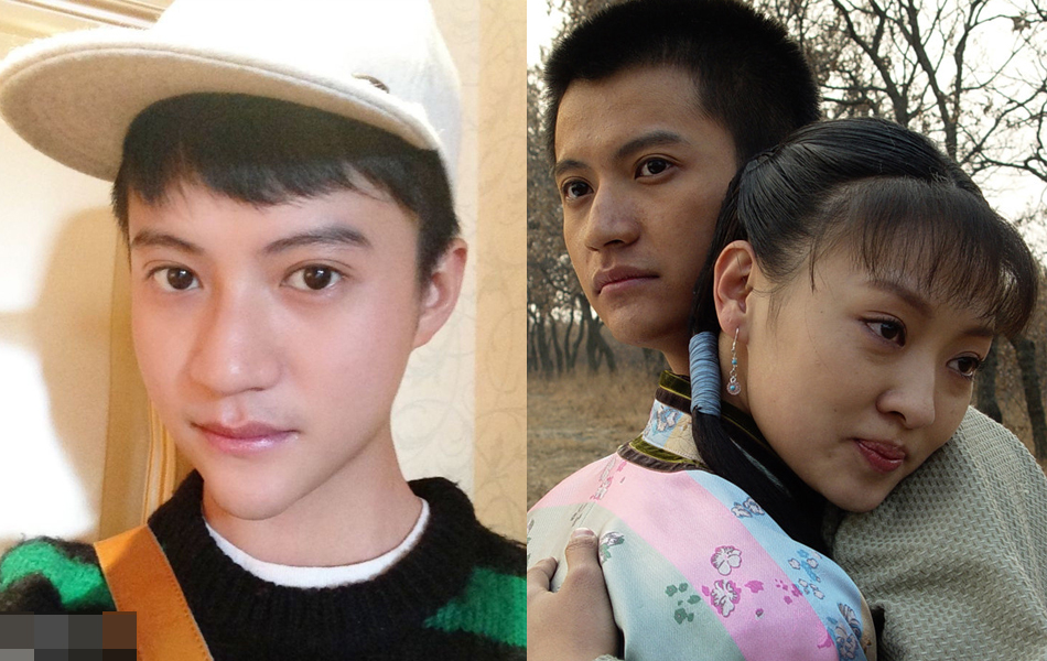 胡玫又拍《红楼梦》!当年的“红楼梦中人”姚笛李旭丹今何在?