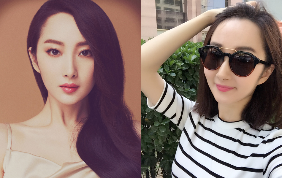 胡玫又拍《红楼梦》!当年的“红楼梦中人”姚笛李旭丹今何在?