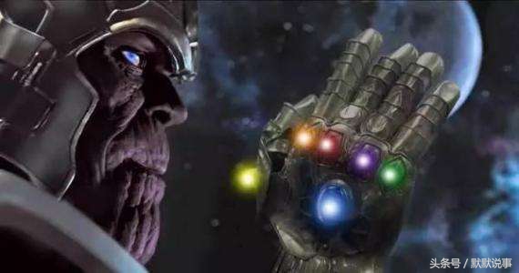 雷神3海拉有多强,雷神3诸神黄昏死亡女神海拉