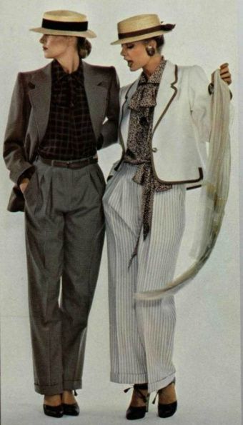 杨树林跟ysl什么关系 (ysl与杨树林)