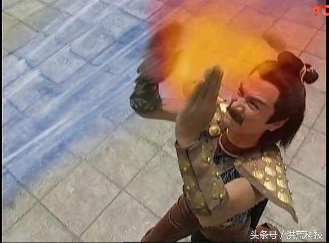 风云雄霸天下绝无神派人杀雄霸,风云雄霸天下绝无神生气