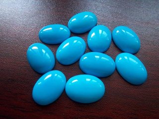 美国绿松石的首饰品牌有哪些,美国绿松石1000元贵吗