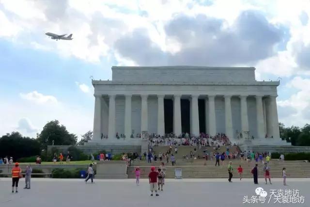 虹桥机场上空飞机,上海虹桥飞机密度