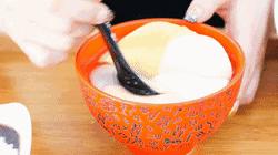 广式style！火遍南方的糖水店来北方了！第一家居然开在了天津！