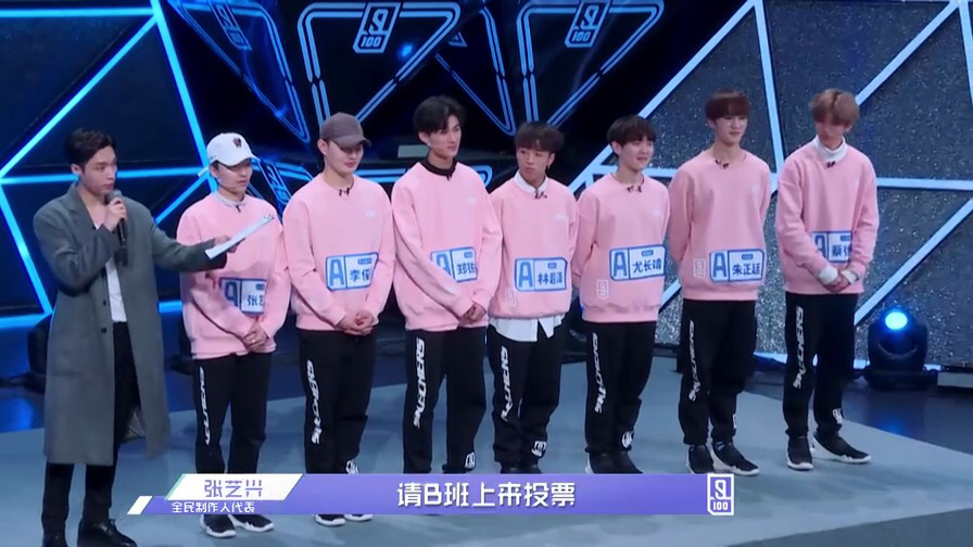 蔡徐坤是怎么圈粉的ninepercent,蔡徐坤什么时候回归ninepercent