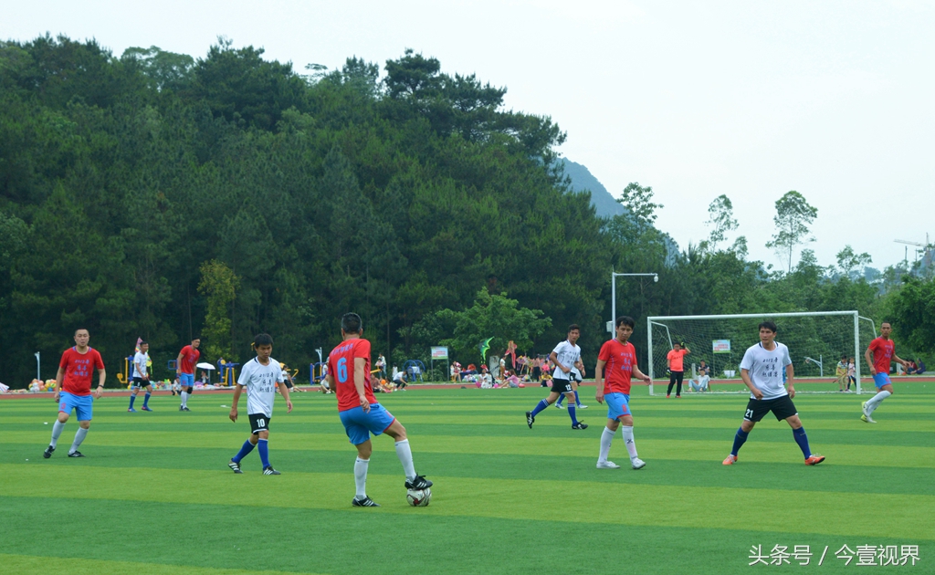 广西青少年足球锦标赛柳州,广西柳州青少年足球联赛