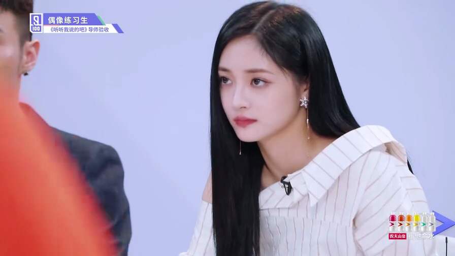 蔡徐坤是怎么圈粉的ninepercent,蔡徐坤什么时候回归ninepercent