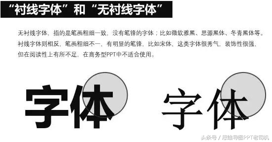 10分钟教你玩转ppt,超实用的10个ppt技巧你总会用得上