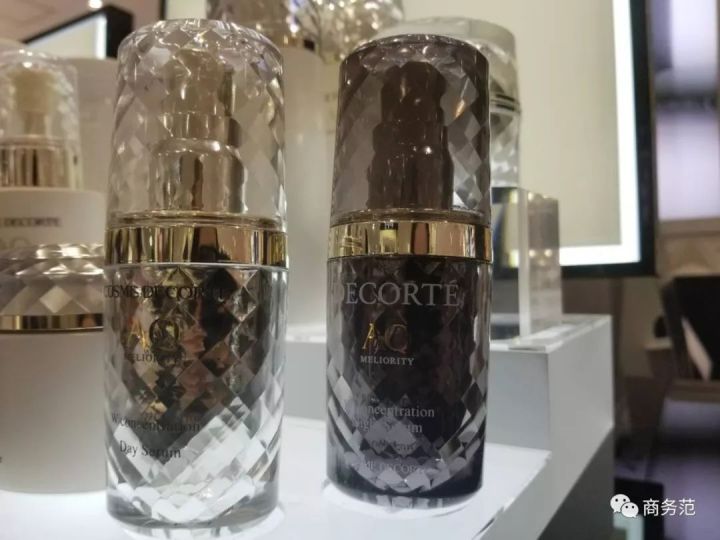 日本化妆品必买推荐购物清单,日本购物必买的化妆品清单