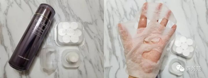 日本化妆品必买推荐购物清单,日本购物必买的化妆品清单