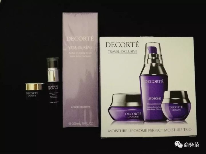 日本化妆品必买推荐购物清单,日本购物必买的化妆品清单