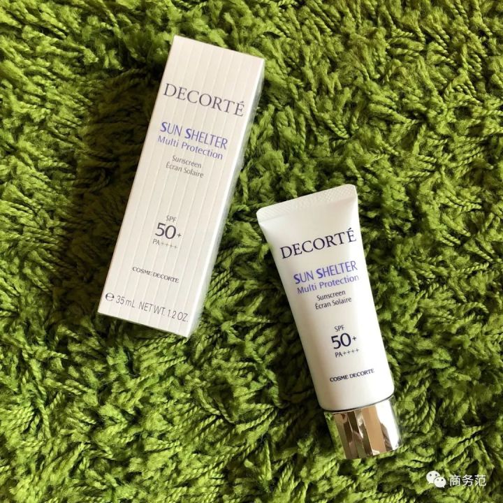 日本化妆品必买推荐购物清单,日本购物必买的化妆品清单