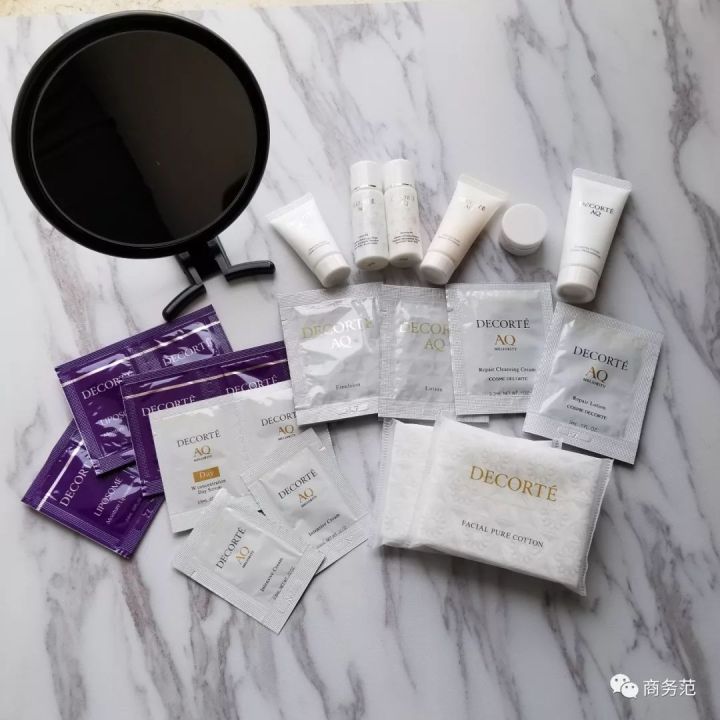 日本化妆品必买推荐购物清单,日本购物必买的化妆品清单